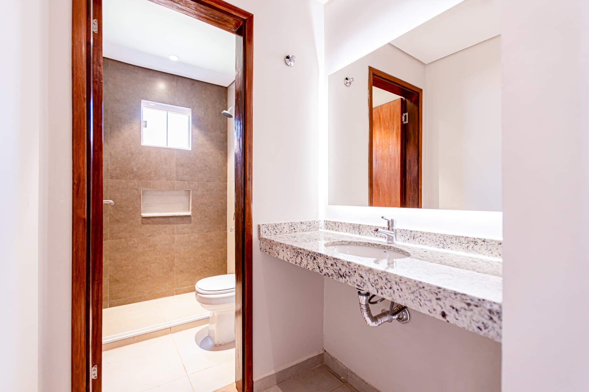 Casas Finca 26 · 6