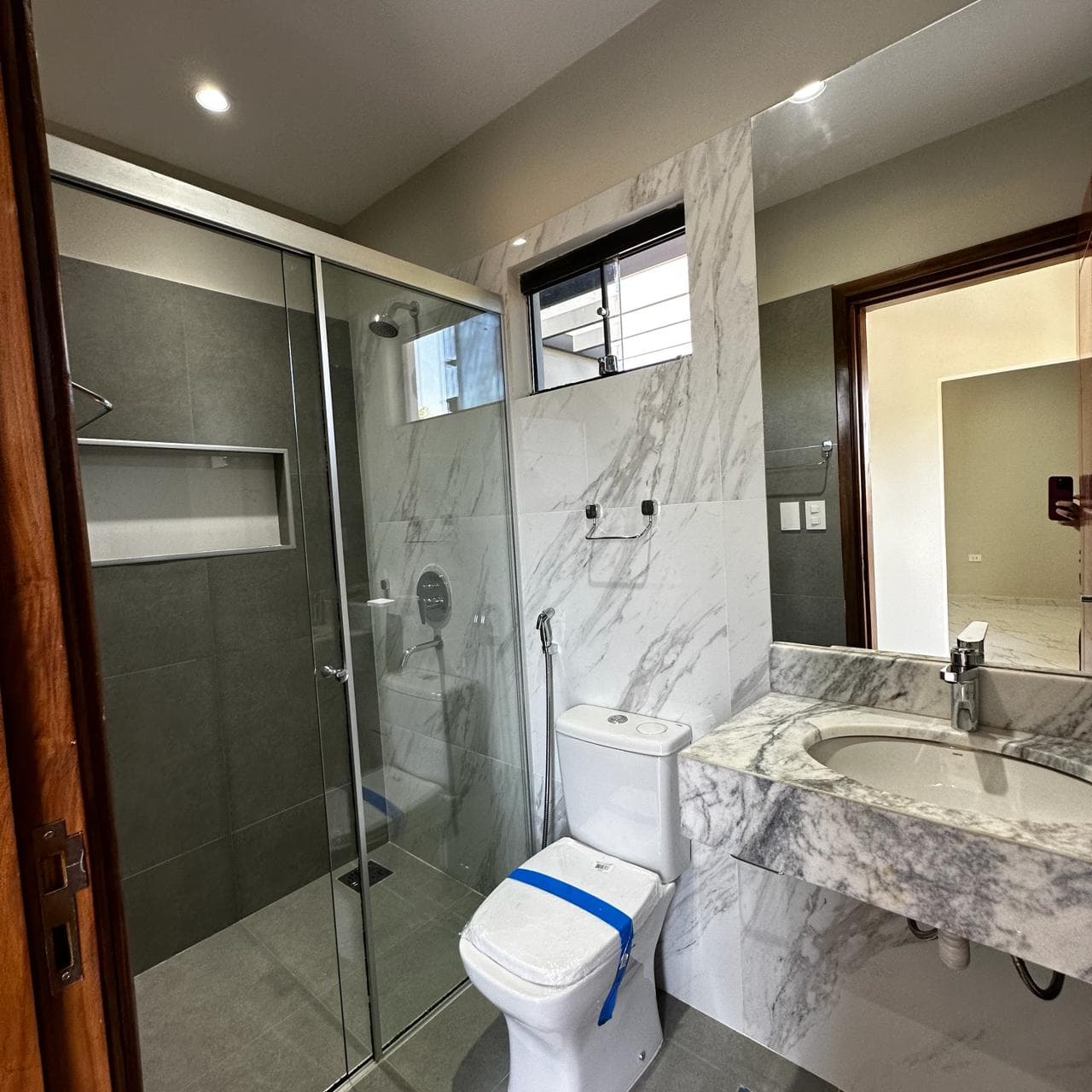 Residencial Emma del Sol · 9