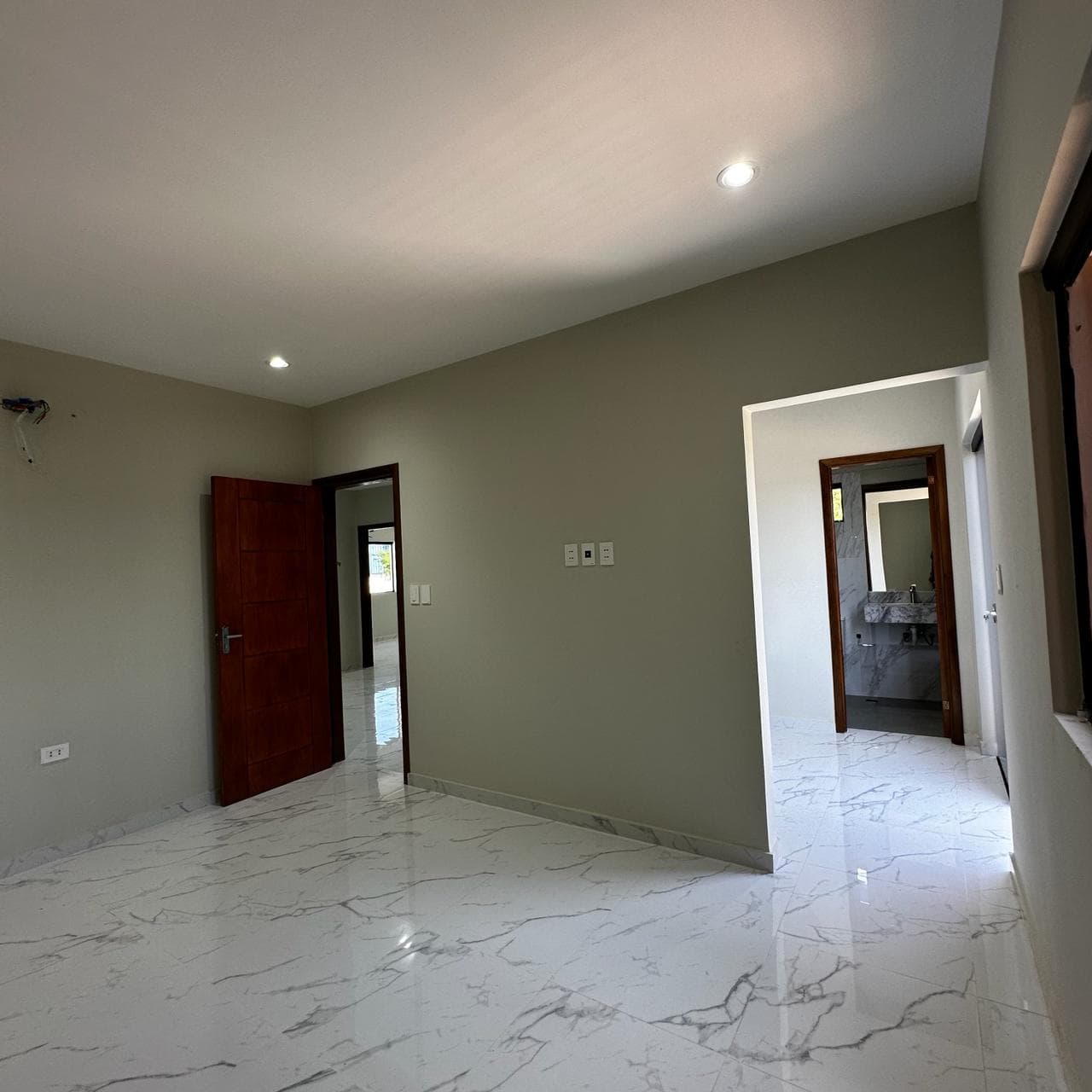 Residencial Emma del Sol · 8