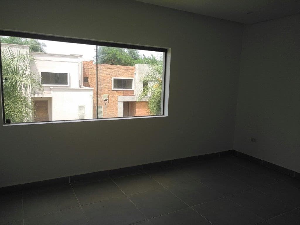 MONTE ALTO · 6