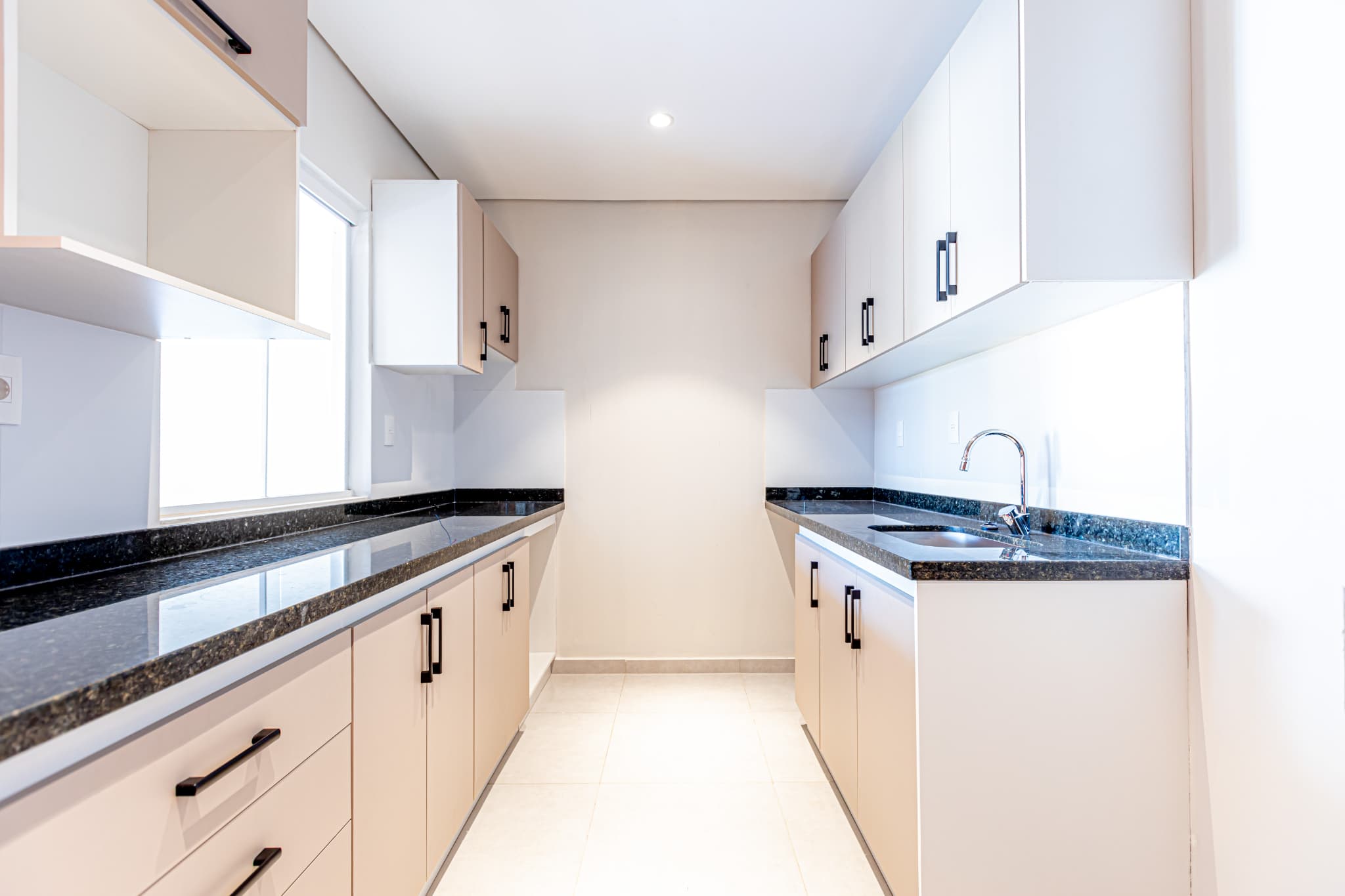 Casas Finca 26 · 15
