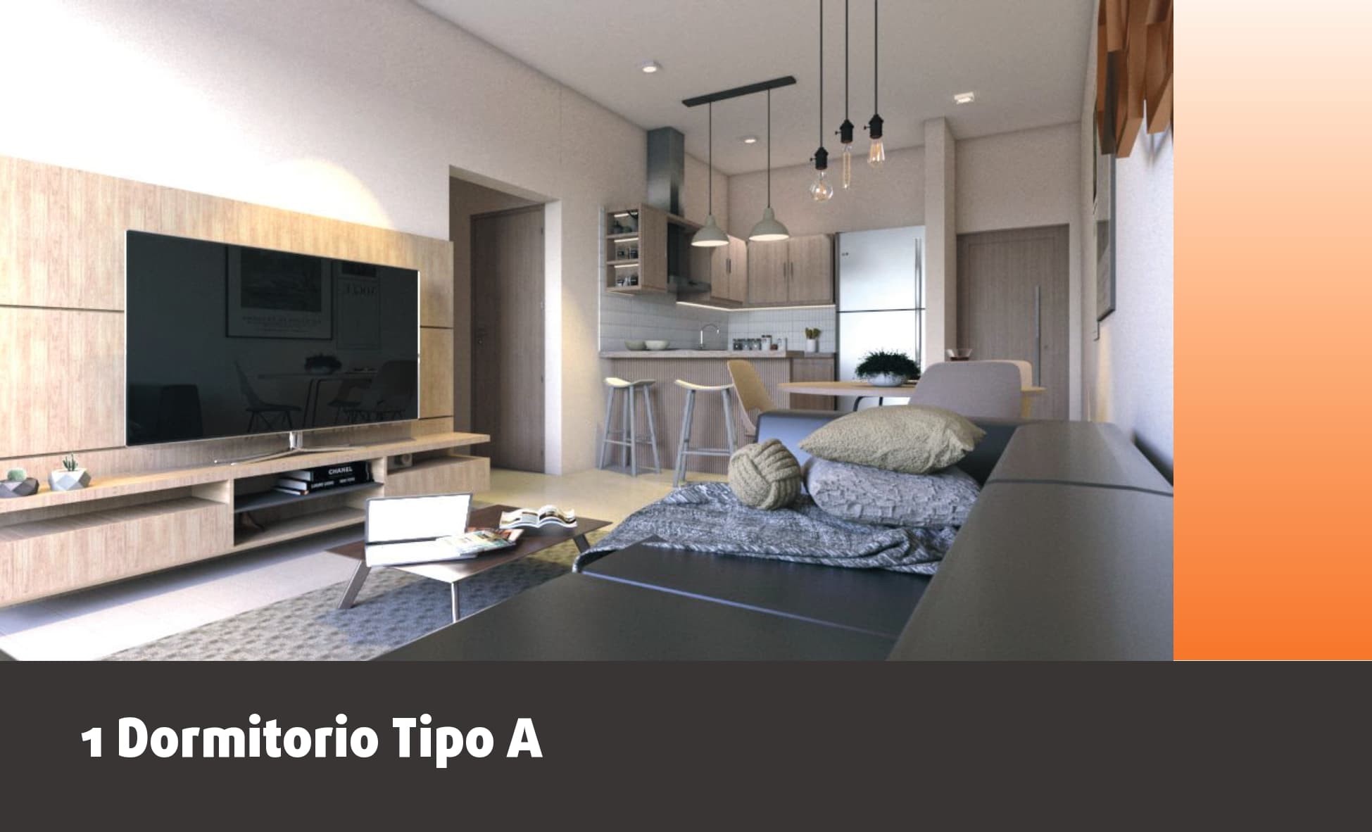 Edificio Primus - Concepción · 10