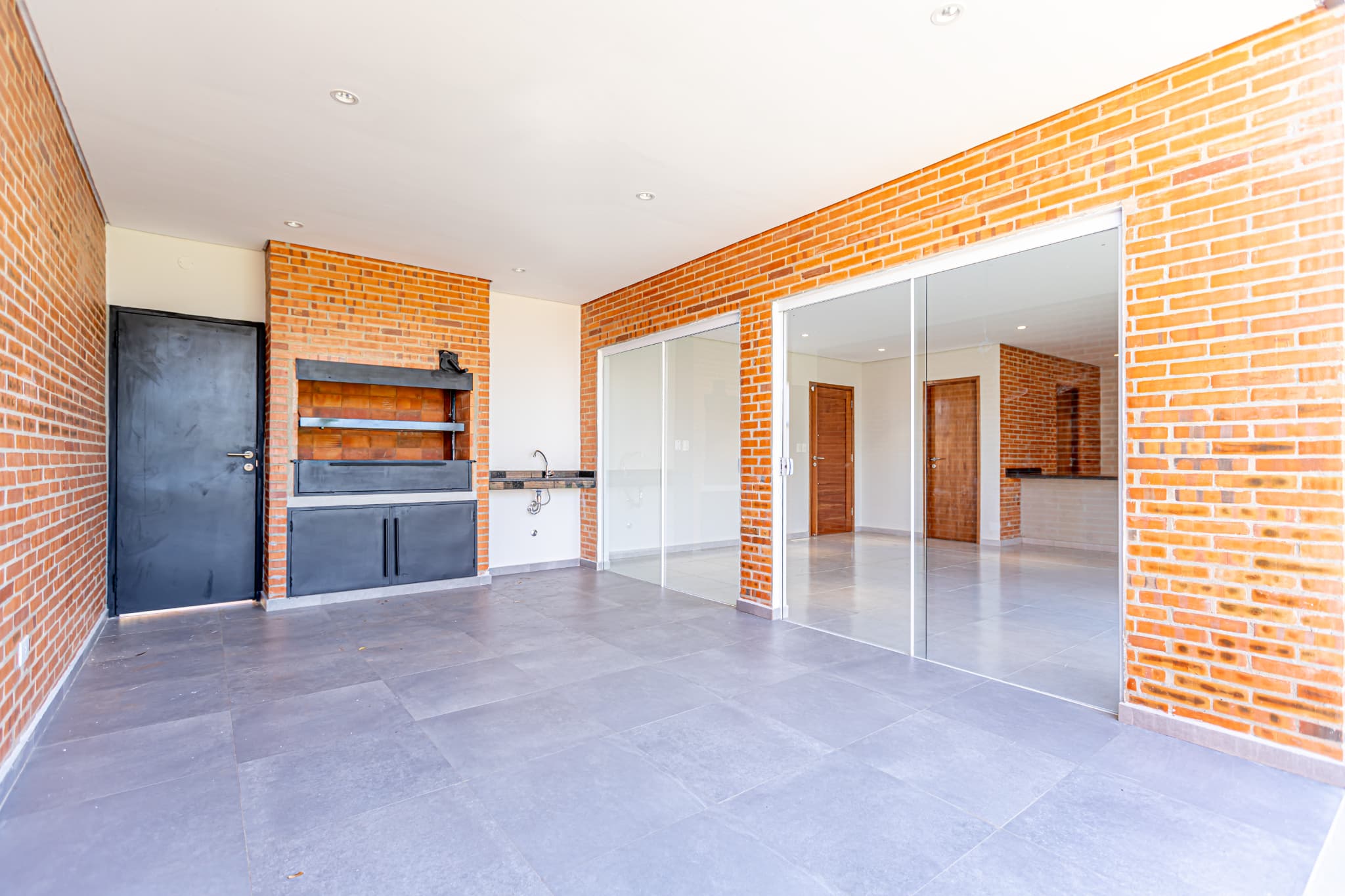 Casas Finca 26 · 9