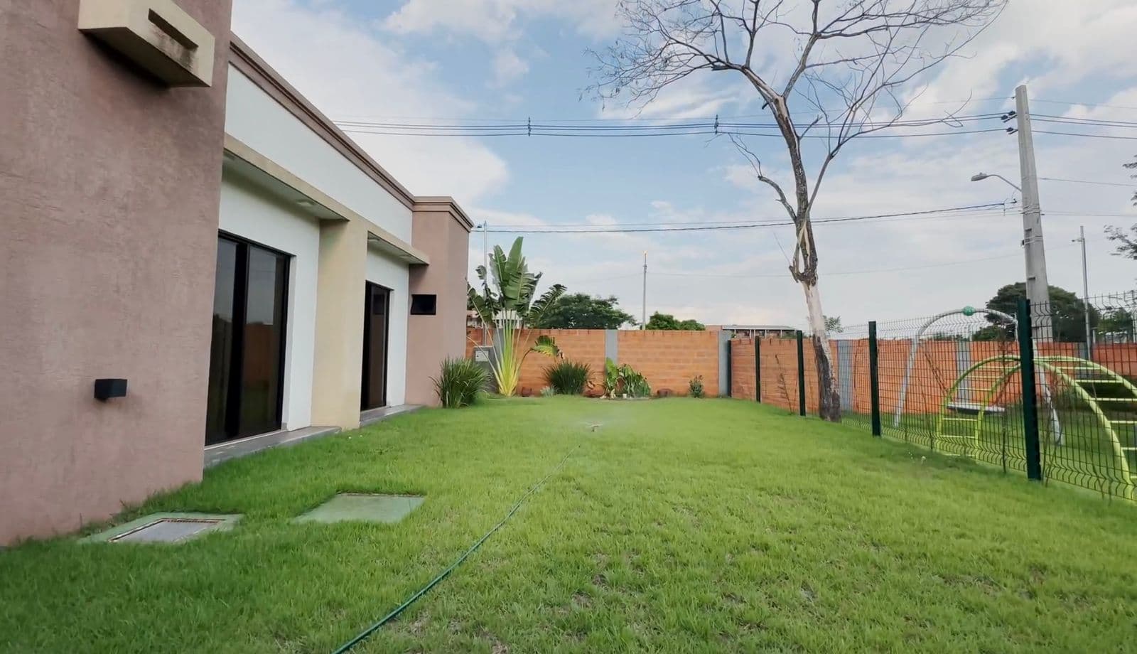 TERRA VIVA CONDOMINIO RESIDENCIAL · 7