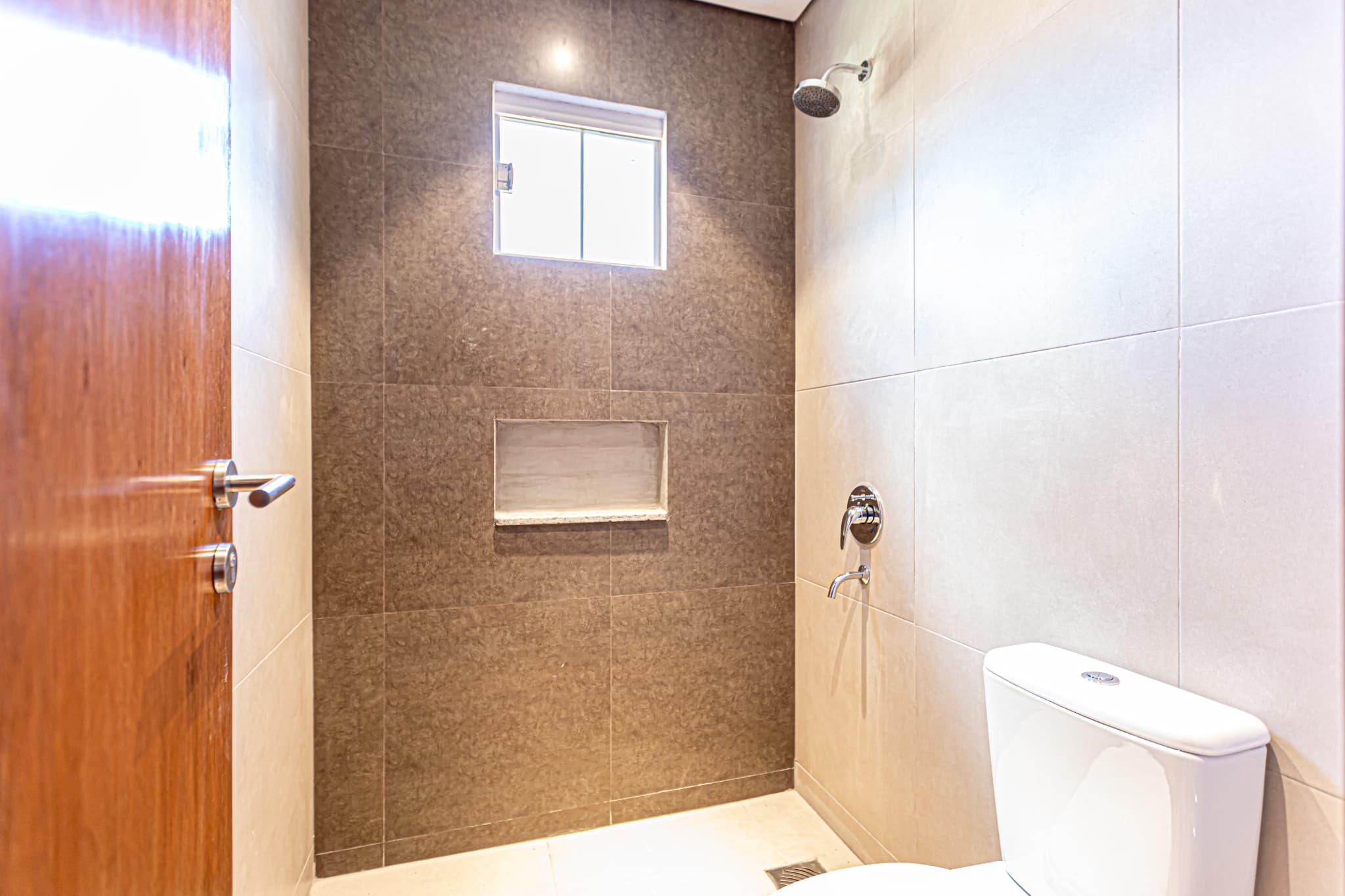 Casas Finca 26 · 5