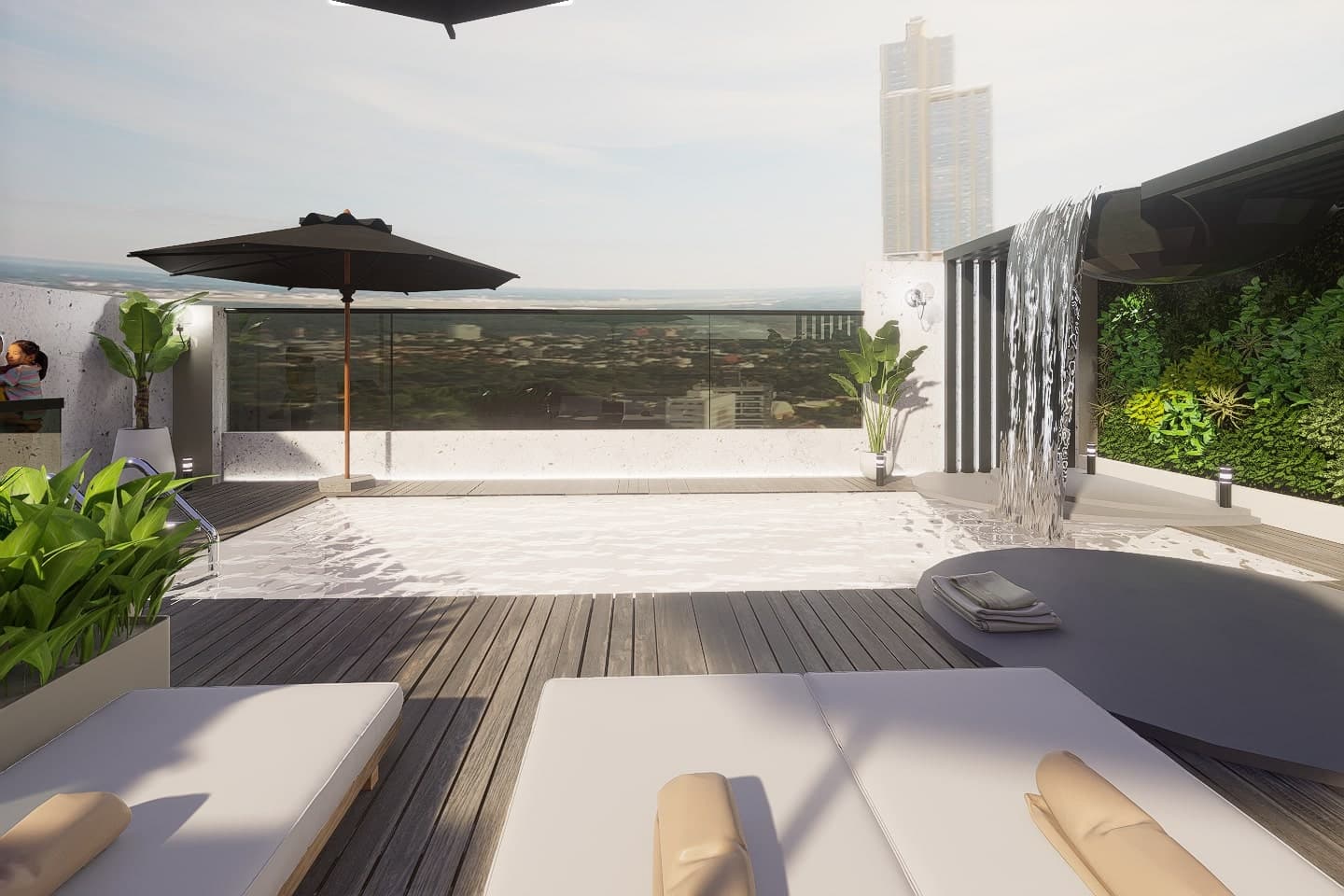Bertoni Residence · 6