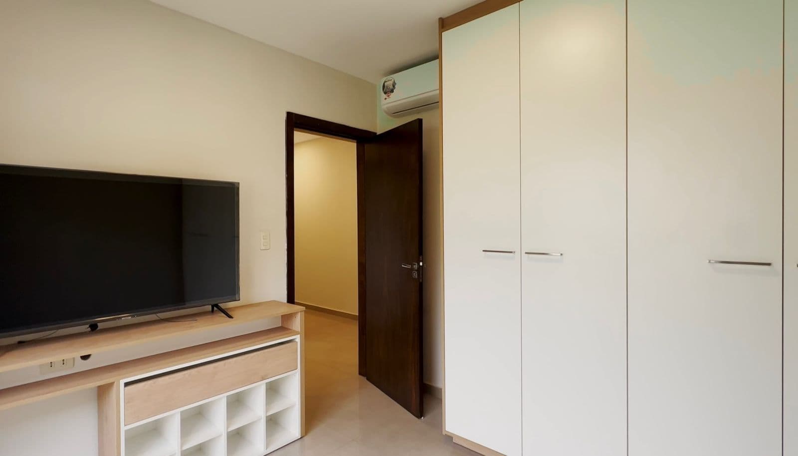 TERRA VIVA CONDOMINIO RESIDENCIAL · 11
