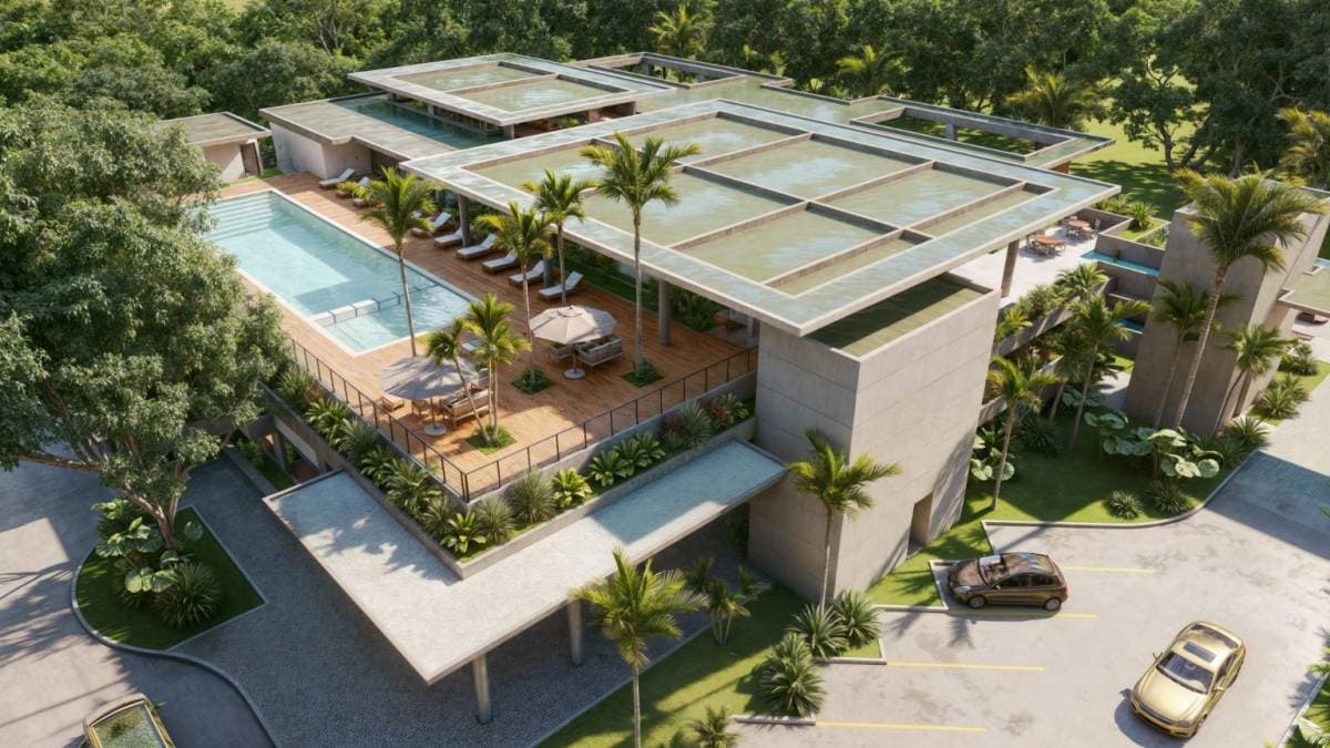 VERALTA - LOS LAURELES · 10