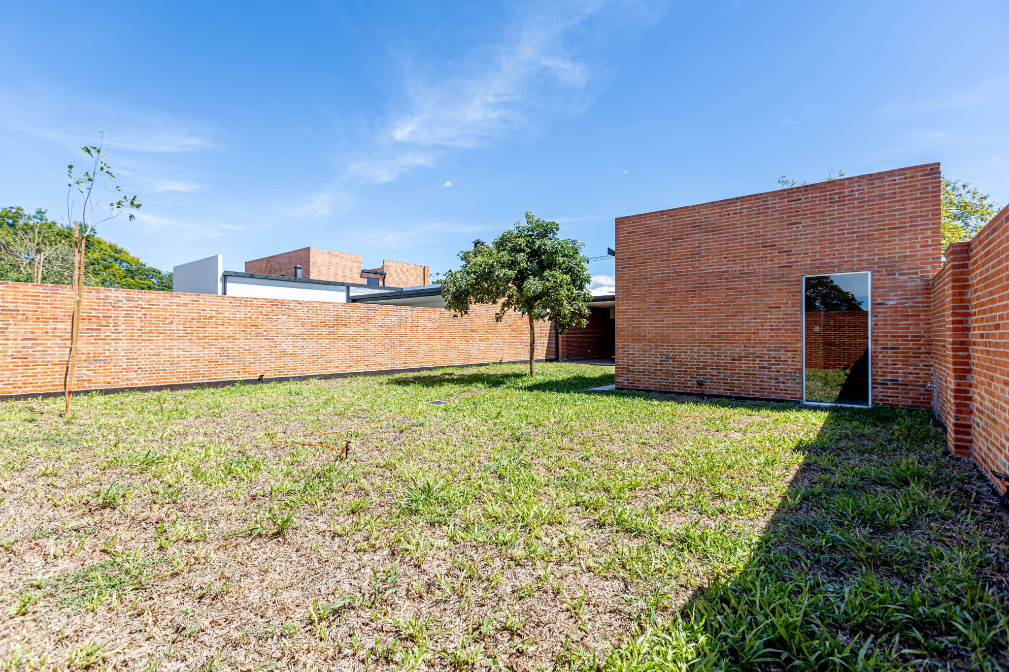 Casas Finca 26 · 11