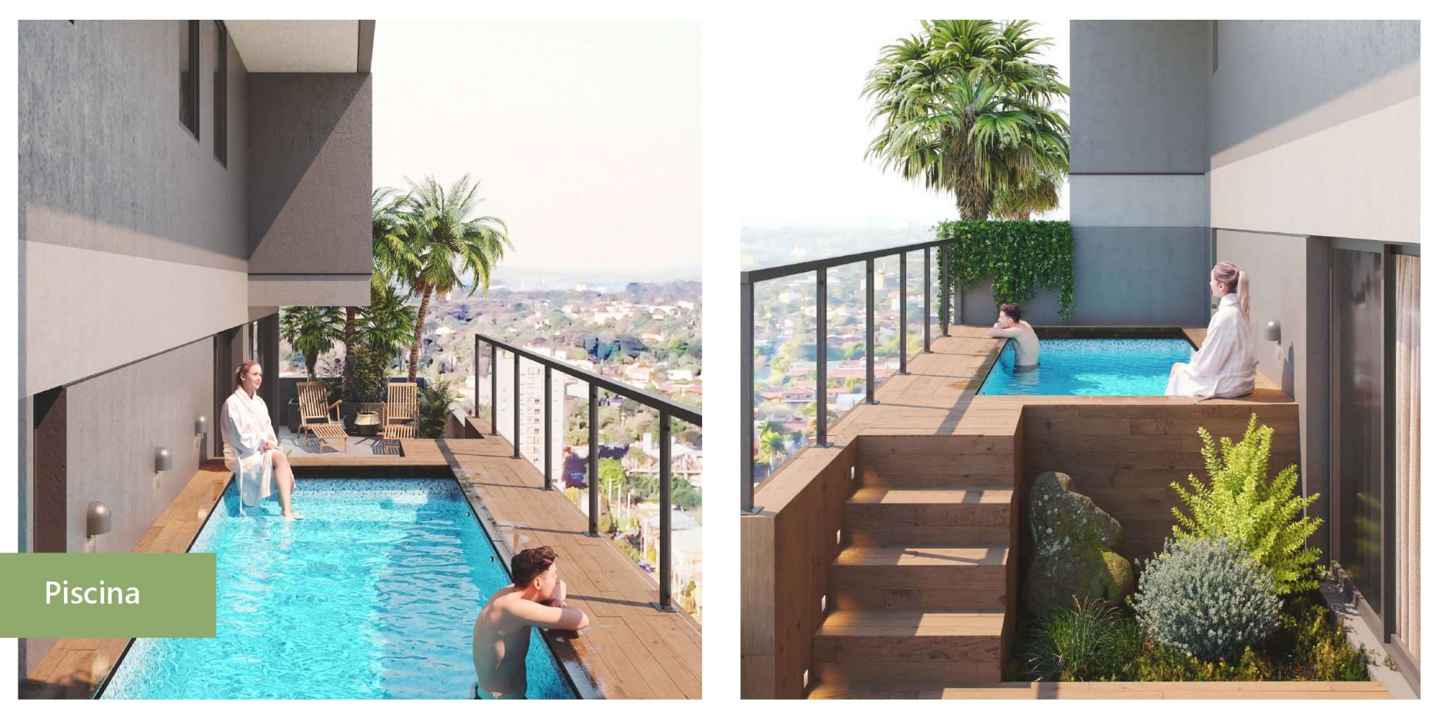 Home Ykua Sati · 8
