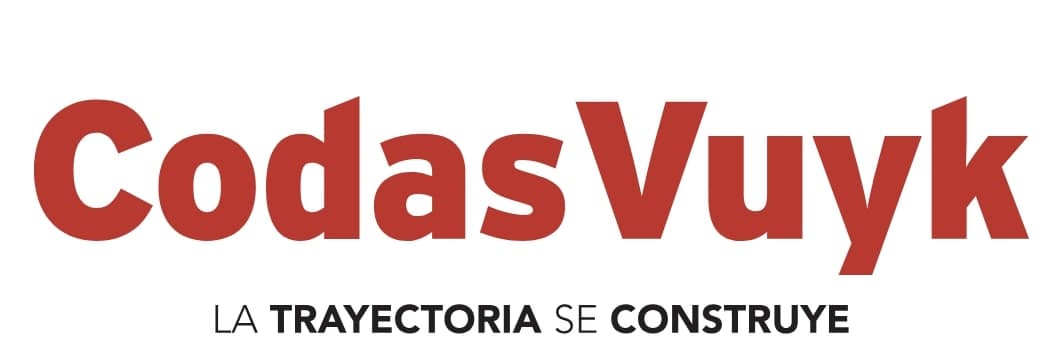 Complejo República · 14