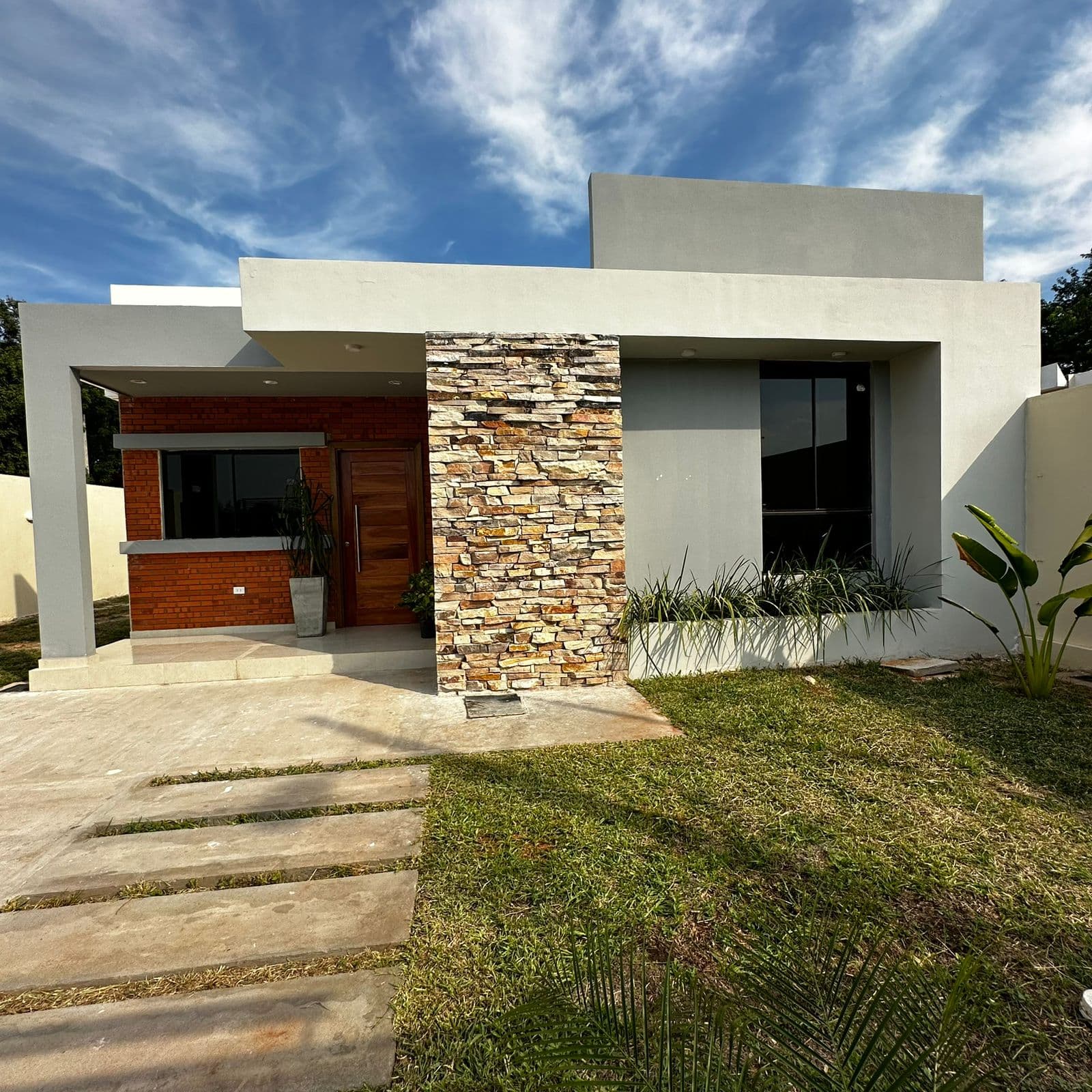 Residencial Emma del Sol · 14