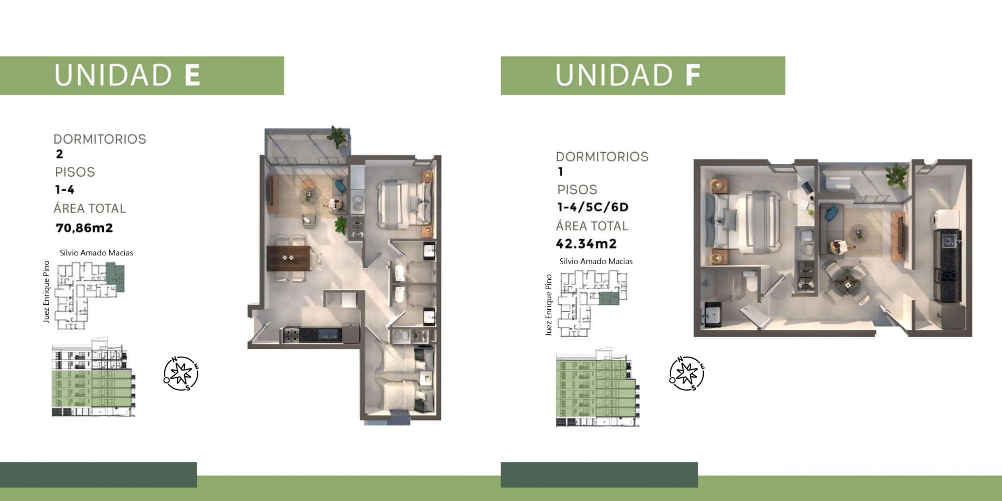 Home Ykua Sati · 4