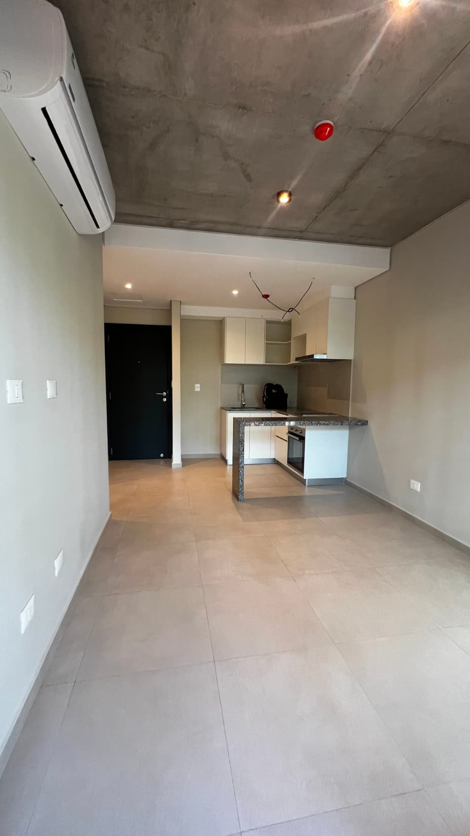 Urban Cumbres · 15