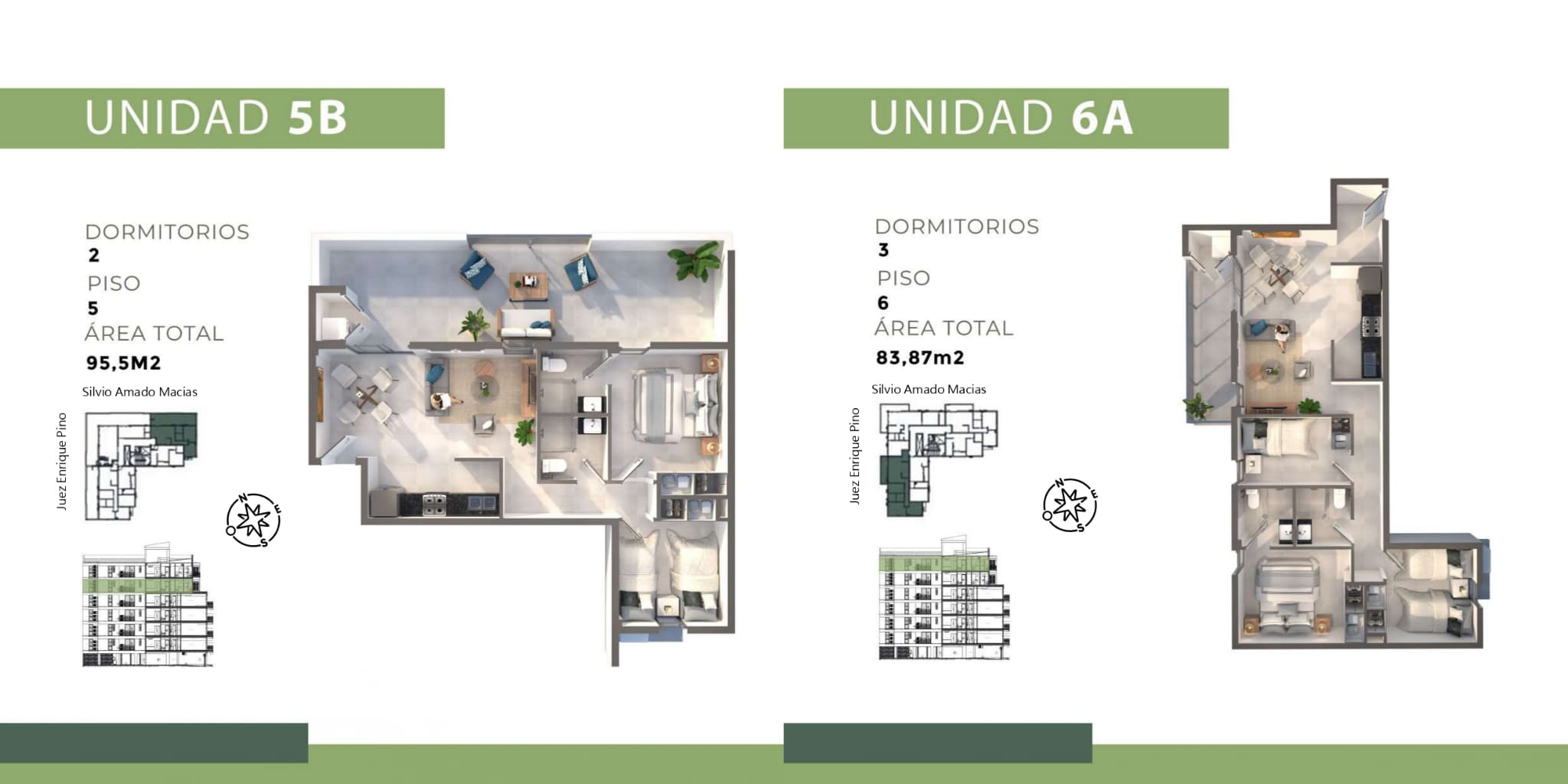 Home Ykua Sati · 2