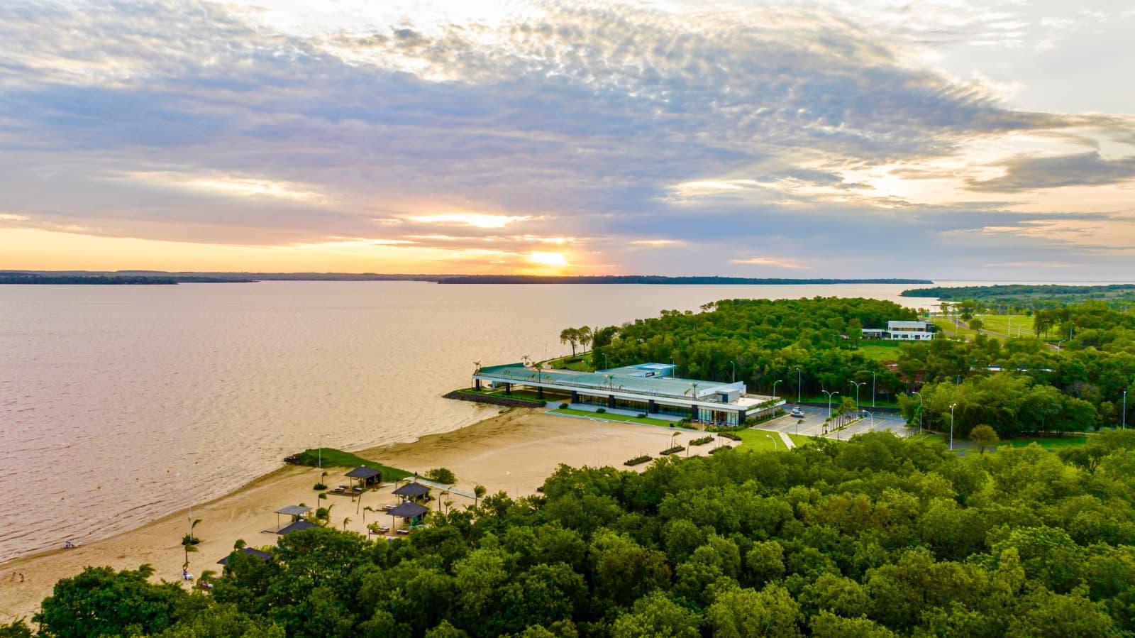 Agua Vista · 5