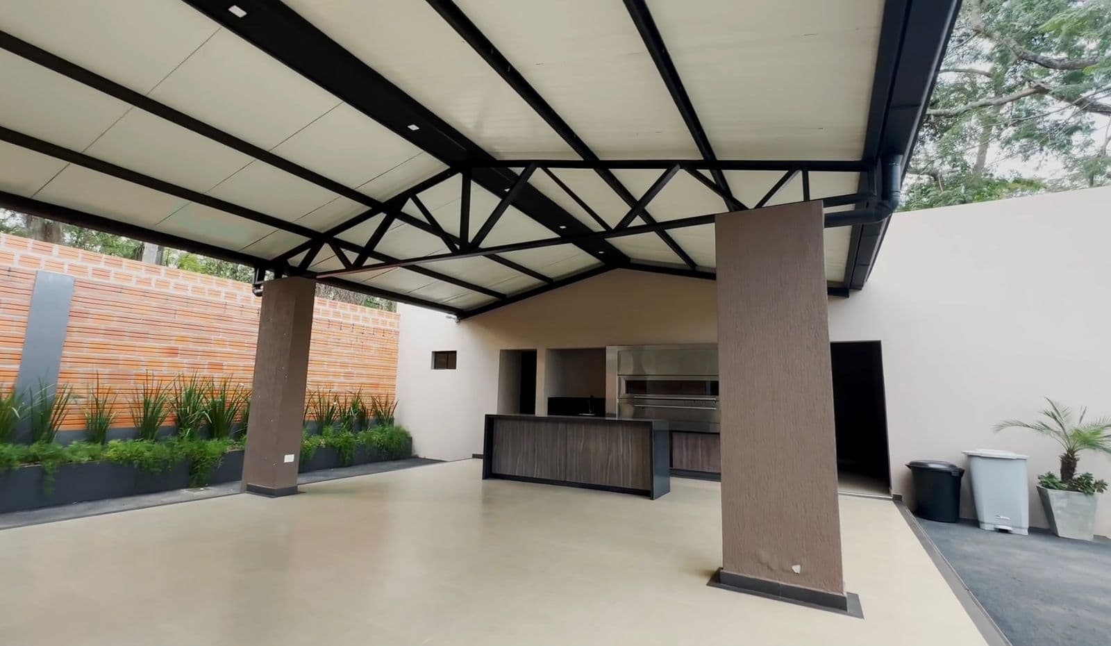 TERRA VIVA CONDOMINIO RESIDENCIAL · 8
