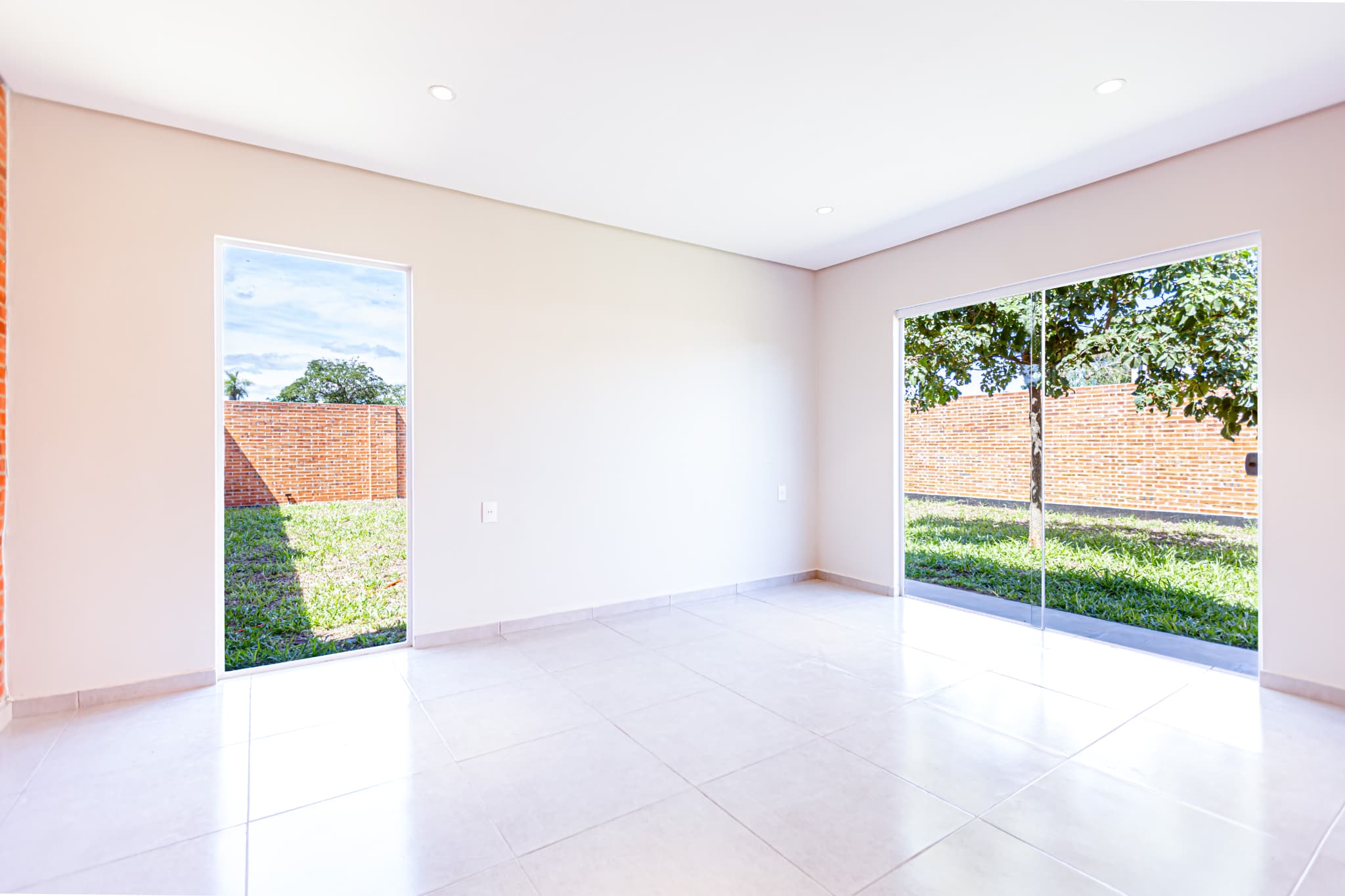 Casas Finca 26 · 7