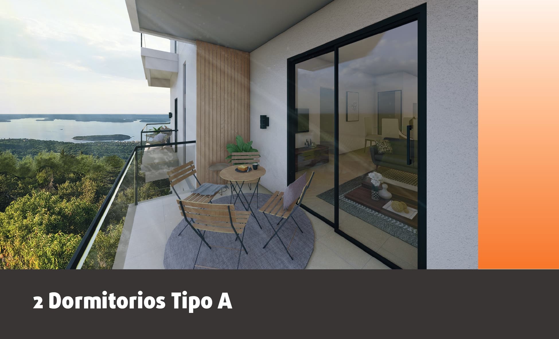 Edificio Primus - Concepción · 15