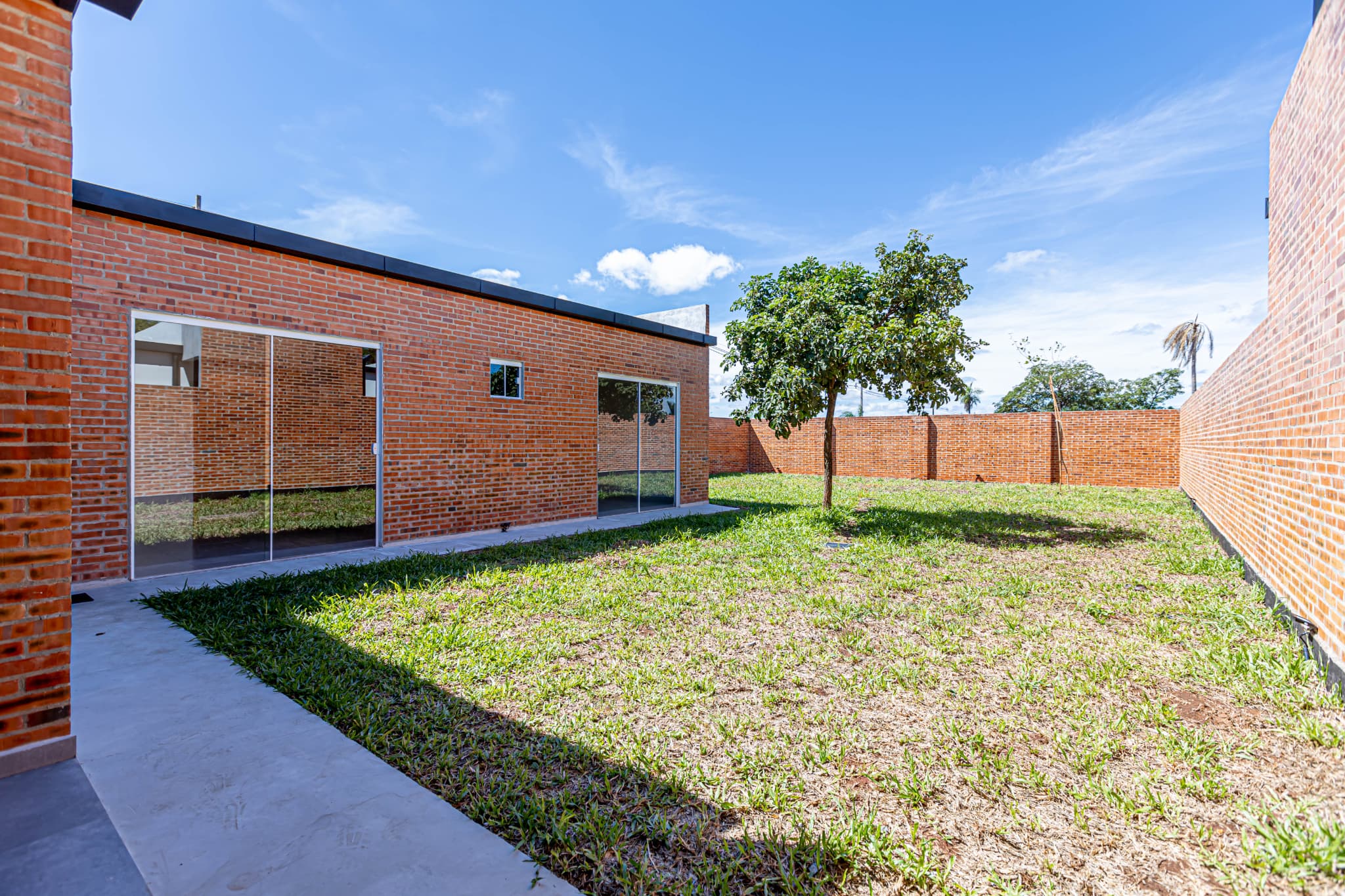 Casas Finca 26 · 12