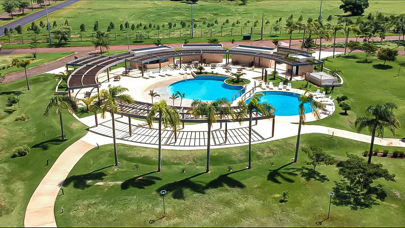 COSTA DEL LAGO · 12