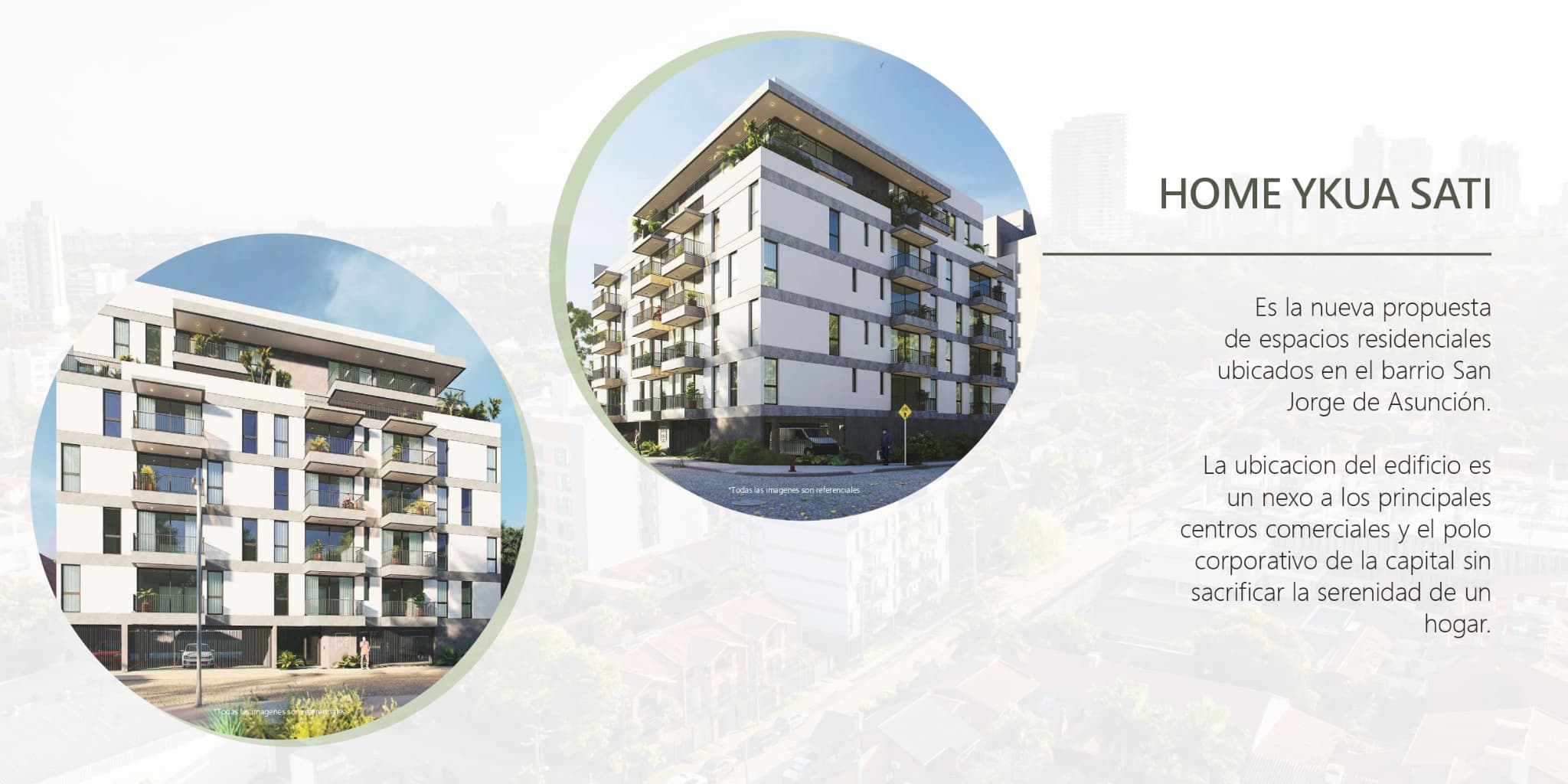 Home Ykua Sati · 13