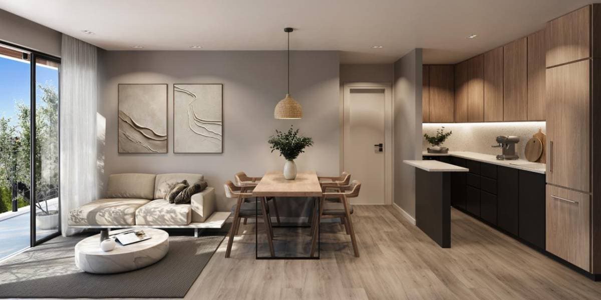 AURORA VILLA MORRA · 3