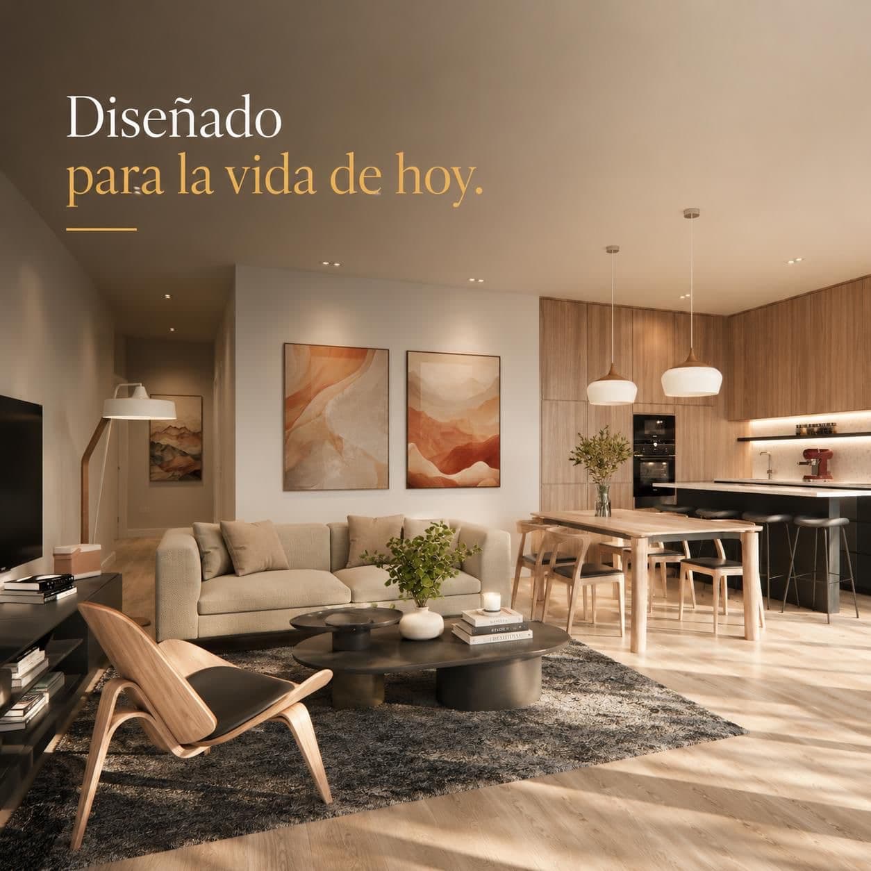 Venta de Departamentos en Pozo en Recoleta, a pasos de La Cuadrita y del Shopping Mariscal, Asuncion · 7
