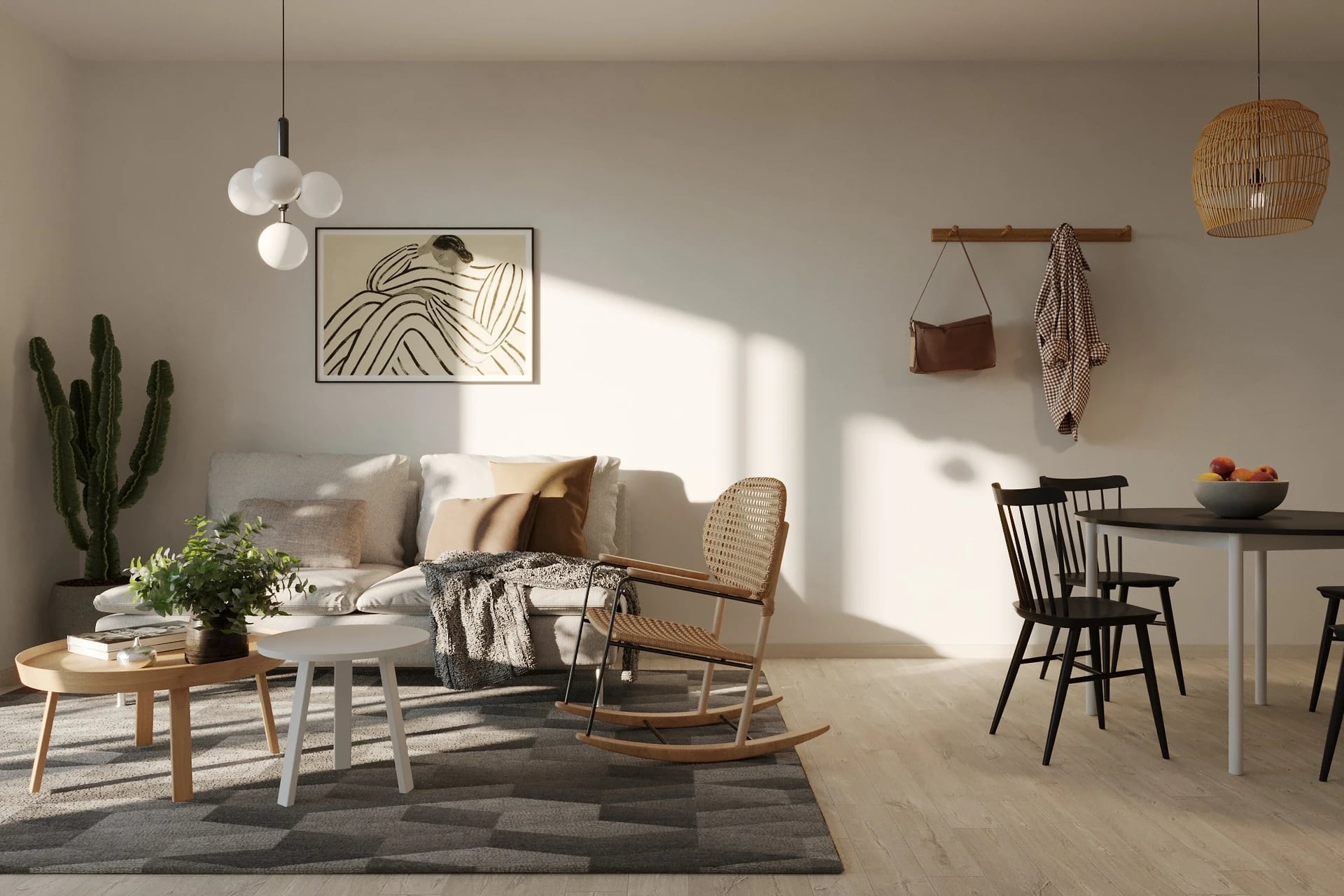 Urban Molas – Projektbild 2